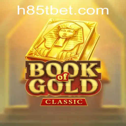 Explorando BookOfGoldClassic: Um Mergulho no Fascinante Mundo dos Jogos de Cassino