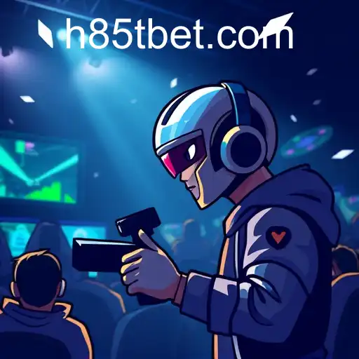 Comunidade Jogadores