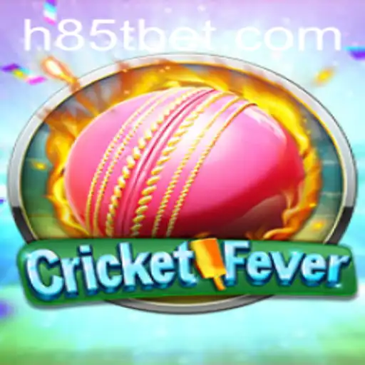 CricketFever: Mergulhe na Emoção do Jogo com 85Tbet