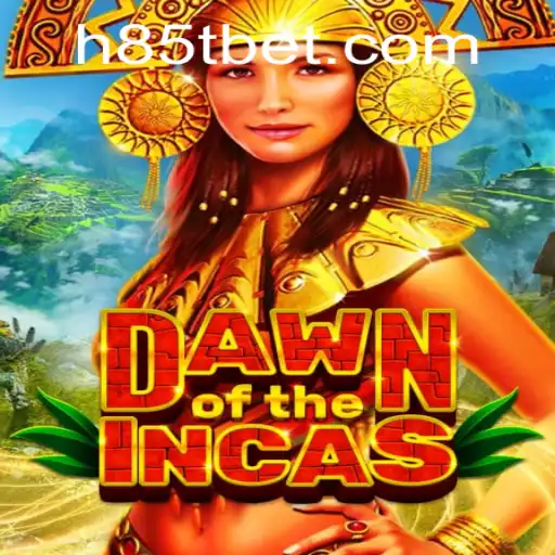 Descobrindo DawnoftheIncas: Estratégias e Aventuras no Mundo dos Incas
