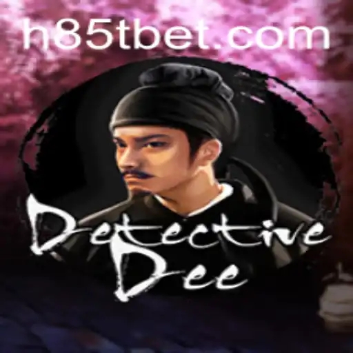 DetectiveDee: Mergulhe no Mundo do Mistério e Estratégia