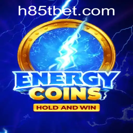Explorando o Jogo Inovador EnergyCoins: A Tendência 85Tbet