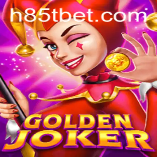 Tudo sobre GoldenJoker: O Novo Fenômeno do Entretenimento Digital