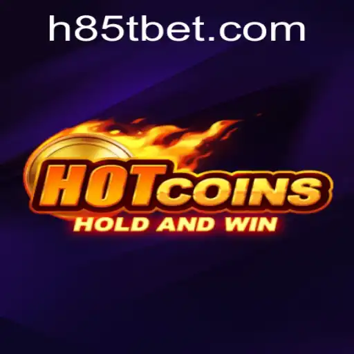 Explore o Universo de HotCoins: O Jogo Revolucionário com 85Tbet