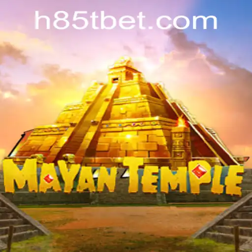 Explorando a Excitante Aventura de MayanTemple com 85Tbet