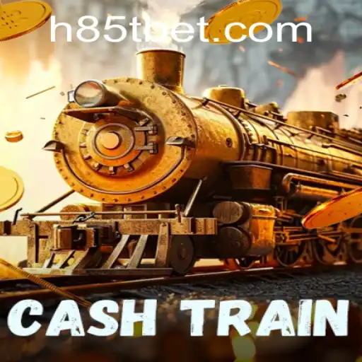 Explorando o Empolgante Mundo de CashTrain: A Nova Sensação em Jogos