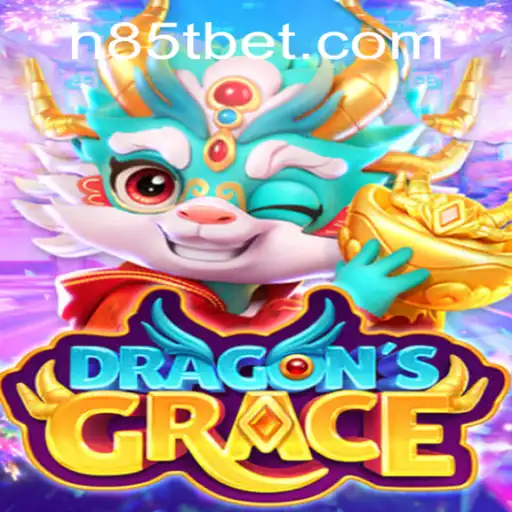 Explorando o Mundo de DragonsGrace: Um Novo Fenômeno no Universo de 85Tbet