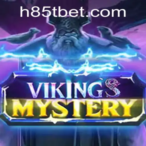 Explorando o Mundo de VikingsMystery: Regras, Descrição e Introdução ao Jogo