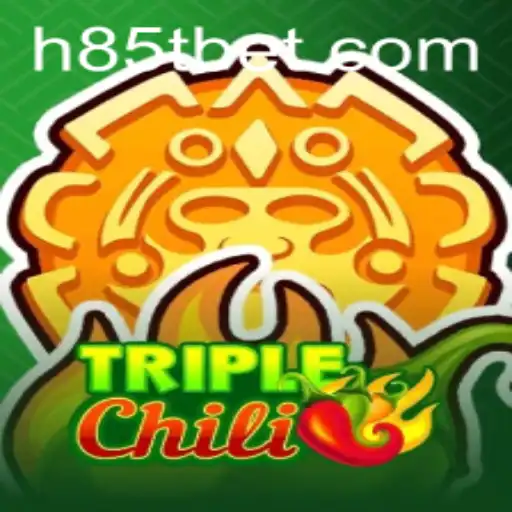 Explorando TripleChili: A Nova Sensação no Universo dos Jogos