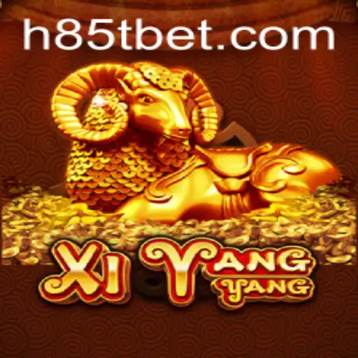 Explorando o Mundo de XiYangYang com 85Tbet